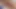 Endlich 18 - Geile Anal Teenies
