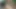 Güzel Olgunları Aletimi Emmeye Baştan Çıkarıyorum