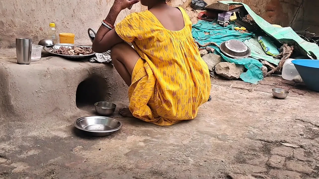 Down Under: Desi Bengali Chikanwali Bhabhi Indian Asian Asian Porn By Faphouse (Melbourne Amateur) - Gold Coast Locals Only - Australian Sex Video