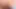 Seksi sarışın yarak emdikten sonra güzel sert sikişin tadını çıkarıyor