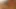 Seksi zenci Kandi beyaz delikanlının ayak parmaklarını yalamasına izin veriyor