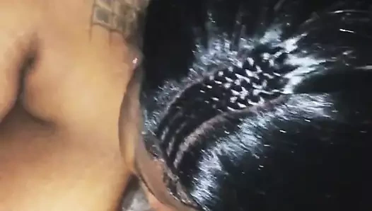 Ig bbw onlyfansnicole84 en iyi kafa veren