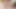 Daddyontwink dövmeli Pablo Alt prezervatifsiz önce Eric Lenn'in yarağını yalıyor