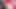 Götünü, vajinasını emiyor ve seksi şeytanına sokuyorum