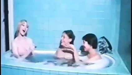 Marilyn jess 1 Alman bağbozumu derleme 70s 80s