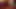 Milf - oral seks - eyersiz