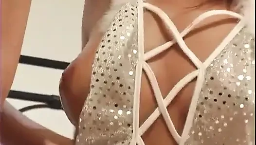 Angela Winter