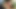 Vintage retro alman amatör - günlük porno dozunuz