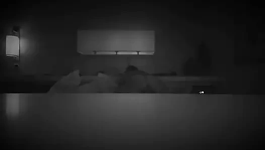 sürtük karısı sürmek onu en son rastgele pikap