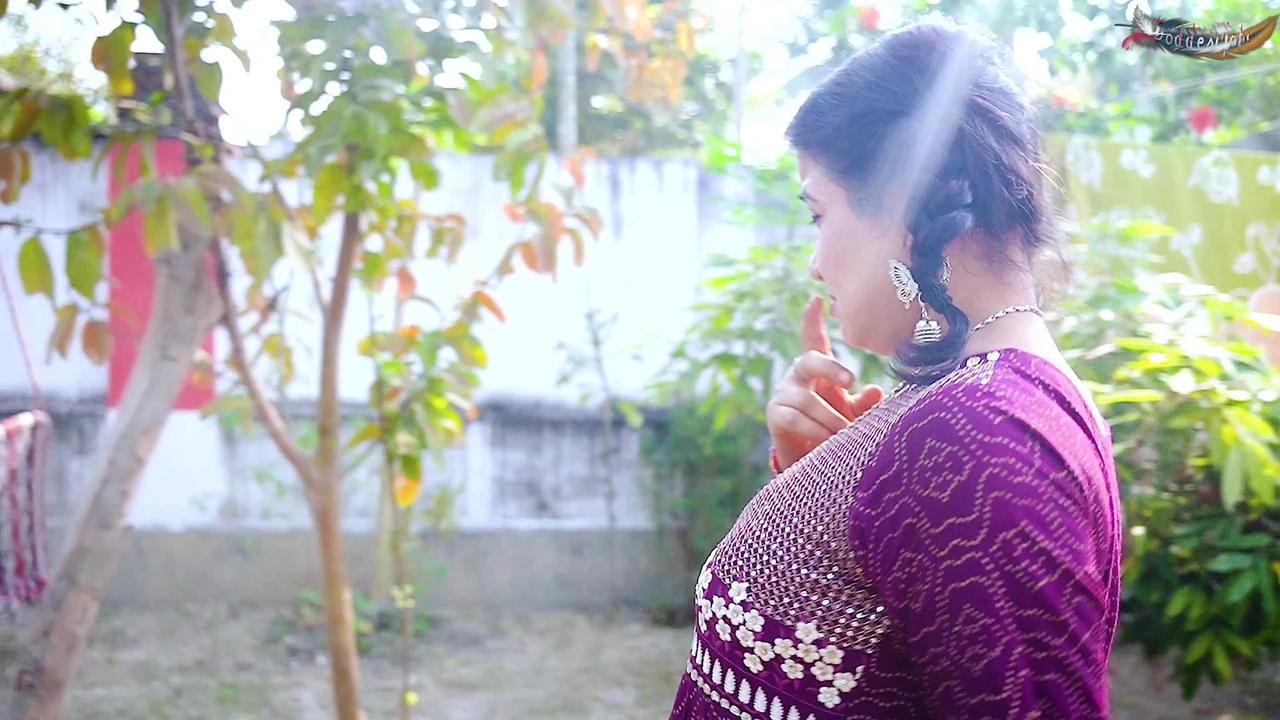 दादाजी कुंवारी लड़की के साथ सख्त हार्डकोर चुदाई जब वह अकेली थी पूरी फिल्म