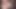 I give pleasure with my tongue and cock to a depraved stepsister