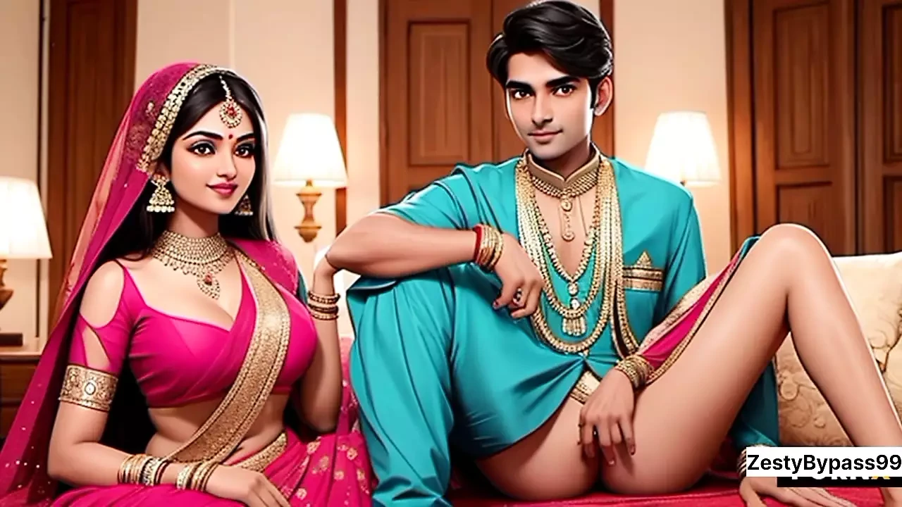 Indian First Night Sex First Time Sex First Time Fuck