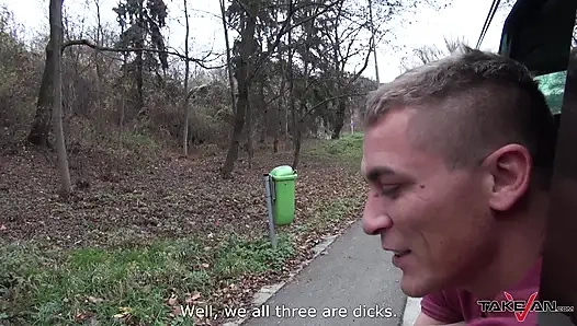 Mükemmel durum - Wendy Moon