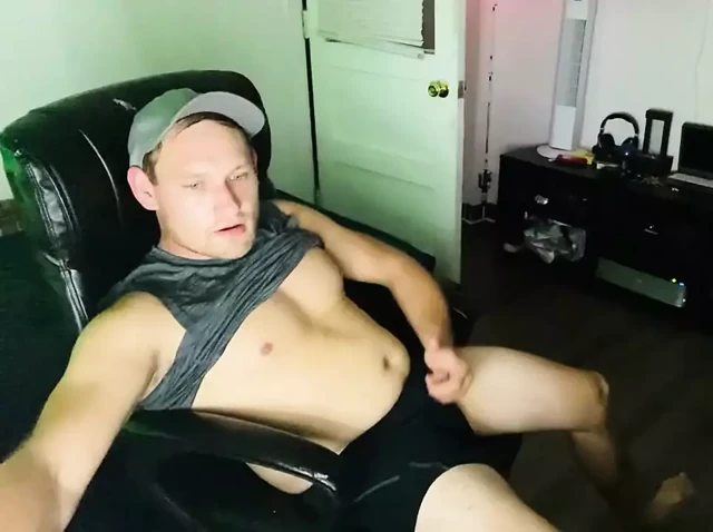 Beni iyi sik