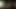 Bhoot ka saboot 2021 s01e02 joinus telegram hindinewhotmovie