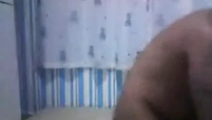 050 Enfiando a pica na mulher