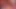 Sapık tatlı kız ağzını ve amını siktiriyor