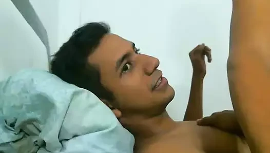 xlatinpigeo150116