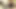 Miku Airi'nin yaramaz oral seksi ona sert bir sikiş kazandırıyor - en ateşli jav!