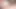 My First Time Anal
