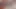 Azgın kız sert seks istiyor. 18 plus seks videosu