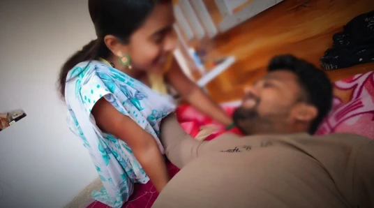 Sali Aur Jija Ki Pehla Baar Ki Chudai Hindi - Indian Desi Village Bhabhi Ki Sexy Hindi Movies - Young Boy And Hot Bhabhi Sex Xxx Video.