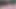 Kirli orta yaşlı seksi kadınlar sıkı götünü yoğuruyor ve döl dağınık halde patlıyor