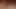 Oral seks dersleri için çarpıcı sarışın milf