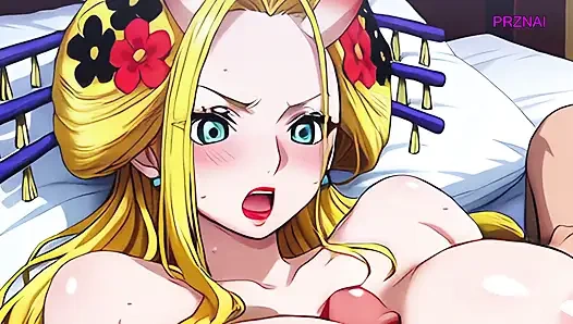 Tek parça siyah maria (47) hen