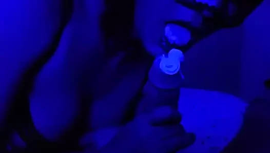 Çamaşır makinesi teknisyeni