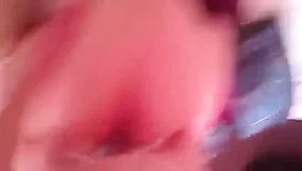 ben ve kız arkadaşım