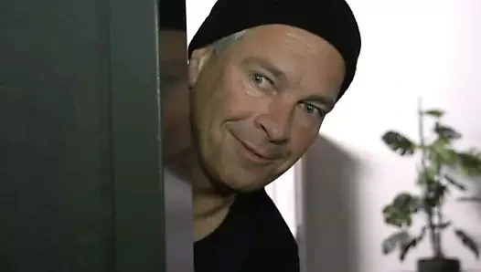 Hausmeister schwuttke 4 - bölüm 2