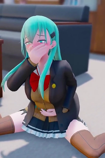 Время остановки для секса