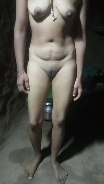 Akeli bhabhi sexi video