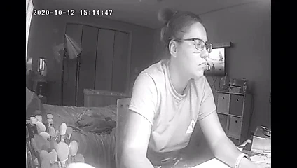 Güzel Mastürbasyon tarafından the laptop