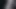 Sabrina sparkx teaser 1
