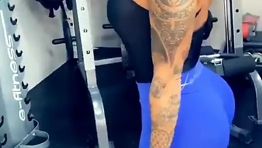 Chuka000 - vicky uzun 032