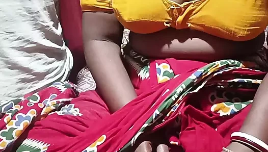 Hintli yenge ji'nin romantizmi