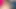 Asyalı orta yaşlı seksi kadın orgazm olana kadar dışarıda yalıyor