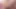 2 seksi ateşli evli kadın Emily ve Alice Gölge Dimitri'nin büyük zenci paylaşıyor