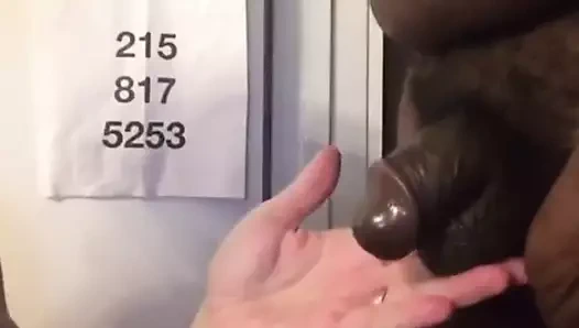 Aşk tombul mex prefe philadelphia kaslı chaser blac emiyor