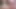 En iyi boşalmanla bana vur! Grup seks porno yıldızı seksi Susi grup seks için