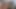 Japon genç kız dağınık bakış açısı dölleme