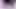 You Brought Your Introvert Girlfriend To A Party, And Boy Was That A Bad Idea - Erotic Audio Roleplay