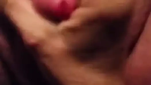 Timsahın kamyondaki arkadaşıma bir handjob vermek