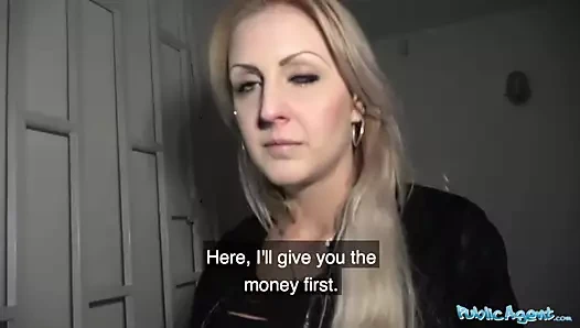 Kamu ajanı mükemmel göğüsler boşalmak kapalı olsun