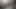 Ma femme se masturbe 12.09.2018