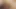 Ateşli evli orta yaşlı seksi kadın bakış açısı sakso kovboy kız ve otelde ters prezervatifsiz sikişiyor. Islak amına ve mükemmel göğüslerine bak!