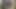 çok kıllı kadın masturbasyon