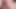 Hardcore close up tight pussy fuck and cumshot inside my stepsister